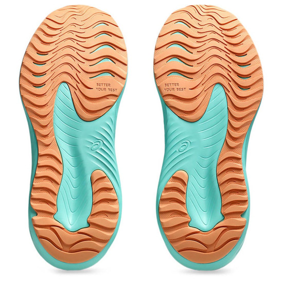 Asics Gel-Noosa Tri 16 GS
